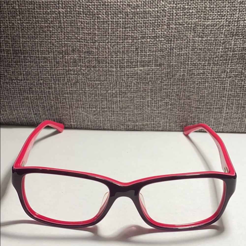 Vogue Eyeglass Frames